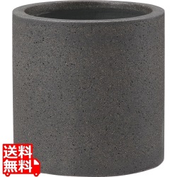 コーディル シリンダー390 ブラック 写真1