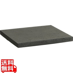 モド シートトップ K400 アッシュチャコール 写真1