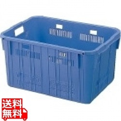 セキスイ コンテナ BK-54 II 写真1