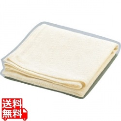 SAストロングネット 小 (3升用) 写真1