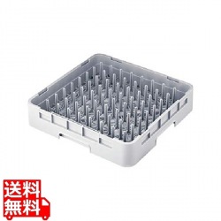 トラスト プレートラック 9×9仕切り 9631 写真1
