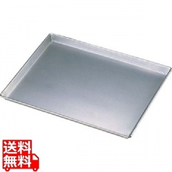 アルタイト天板 6枚取 浅型 写真1