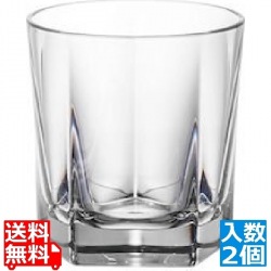 MLV ダイヤモンド(2ヶ入) ハイボール S109 写真1