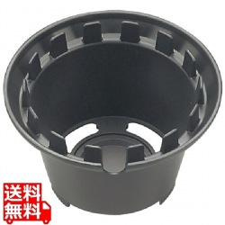 アルミ セーフティコンロ 写真1