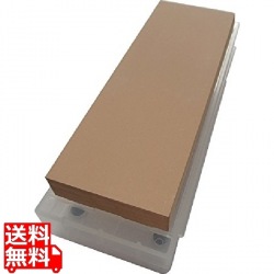 セラミック砥石 剛研 輝(かがやき)#800 NK-2008 写真1