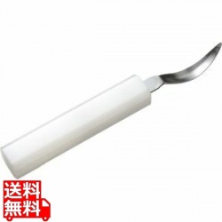 MT種取りナイフ 写真1