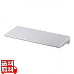スマートラックW900用追加棚 写真1