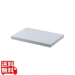 ツールワゴン(CART-FA4SV)用中棚 写真1