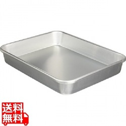 アカオ標準バット深型2号 写真1