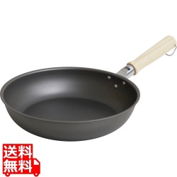 鉄匠 フライパン 26cm 写真1