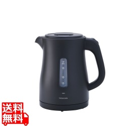 電気ケトル 写真1