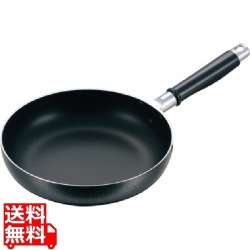 ブラックストーン フライパン 32cm 写真1