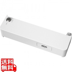 工具不要タイプコネクター対応 無線LANアクセスポイント用セキュリティーケース 写真1