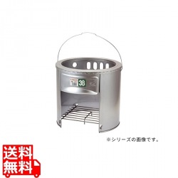 ホームかまどHK-36S 旧CBK 写真1
