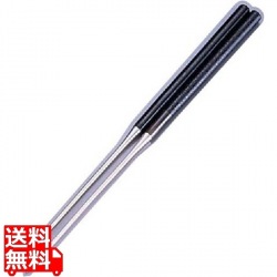 歌舞伎調 盛箸 黒石目 180mm 写真1