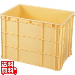 サンコーサンボックス #75B 写真1