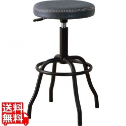 ショウコウシキカイテンハイスツール 写真1