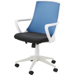 オフィスチェア 写真1