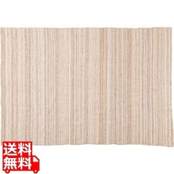 L4 ラグ M100 写真1