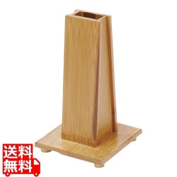 靴べらスタンド 03242 写真1