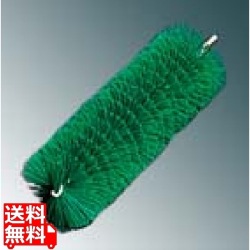 ヴァイカン パイプクリーナー 5356 グリーン 直径60 写真1