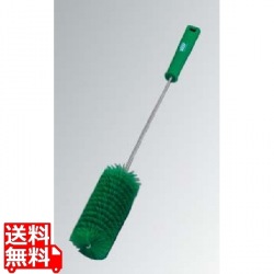 ヴァイカン パイプクリーナー ハードタイプ 5370 グリーン 写真1