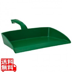 ヴァイカン ダストパン 5660 グリーン 写真1