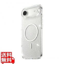 iPhone Air CARE by PanzerGlass Flagship Case Urban Combat Star L 写真1