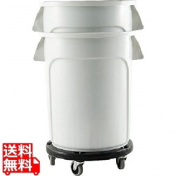 トラスト 野菜水切コンテナセット 8421 75L 写真1