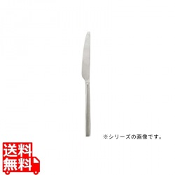 アベルト インフィニート ヴィンテージコッパー テーブルナイフ CV75605 写真1