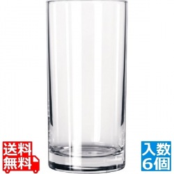 ヘビーベース ハイボールNo.161(6ヶ入) 写真1