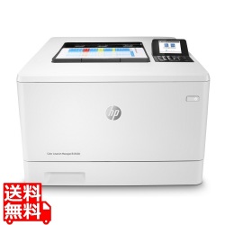 HP Color LaserJet Managed E45028dn 写真1