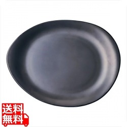 リビー ドリフトストーン プラター ブラック 写真1