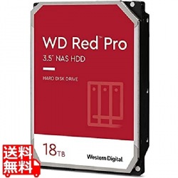 WD181KFGX 写真1