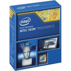 Xeon processor 16-Core E5-2683v4(Broadwell-EP) 写真1