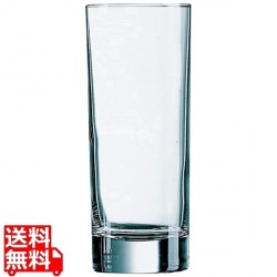 イスランド タンブラー330 J3311 330cc 写真1