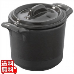 レヴォル ミニシチューポット 635333 写真1