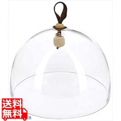 レヴォル タッチ ガラスドーム 大 650492 写真1