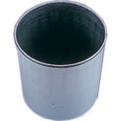 マトファ エグゾパン ダリオール331592 直径50mm 写真1