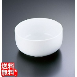 シェーンバルド ボール 0298-1572-21 写真1