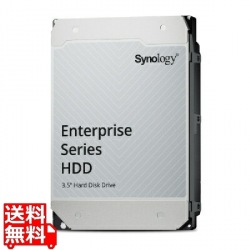 3.5インチSAS HDD HAS5300 12TB retail 写真1