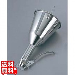 EBM 18-8 チャッキリ 大(直径150×H300) 写真1