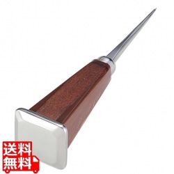 ダイヤピック ミニ(アイスピック)全長165 写真1