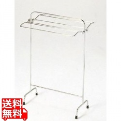 タオル掛け S-1 写真1