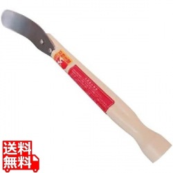 かぼちゃの種取り 写真1