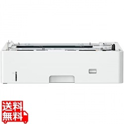 キヤノン 590枚ペーパーフィーダ PF-H1 写真1