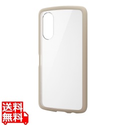 arrows We2 TOUGH SLIM LITE フレームカラー ストラップホールシート付 写真1