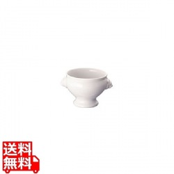 ライオントリフ(蓋無)L 写真1