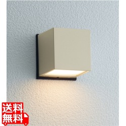 エコルトウォールライト EA 01017 62 写真1