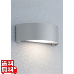 ポージィウォールライト UA 01002 12 写真1